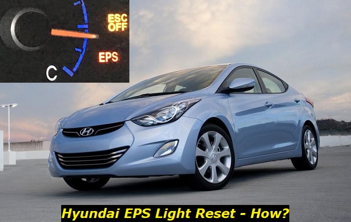 hyundai-elantra-eps-light-reset-what-should-you-do